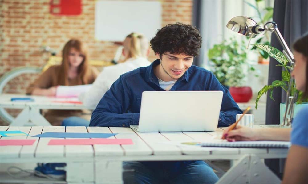 Online İngilizce Kursu Fiyatları